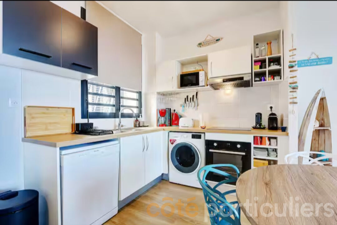 Logo Immobilier réunion_edited.jpg