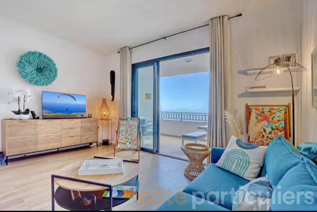 Maison Blanche moderne