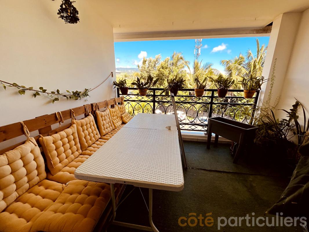 Logo Immobilier réunion_edited.jpg