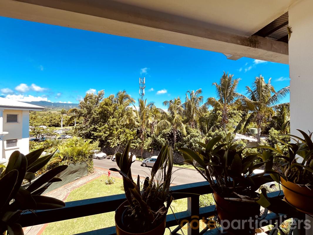 Maison Blanche moderne