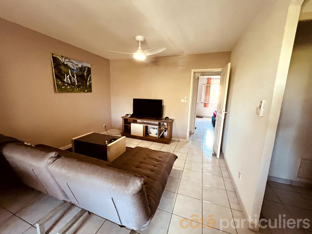 Moderne Maisons d'Hôtes Quartier 