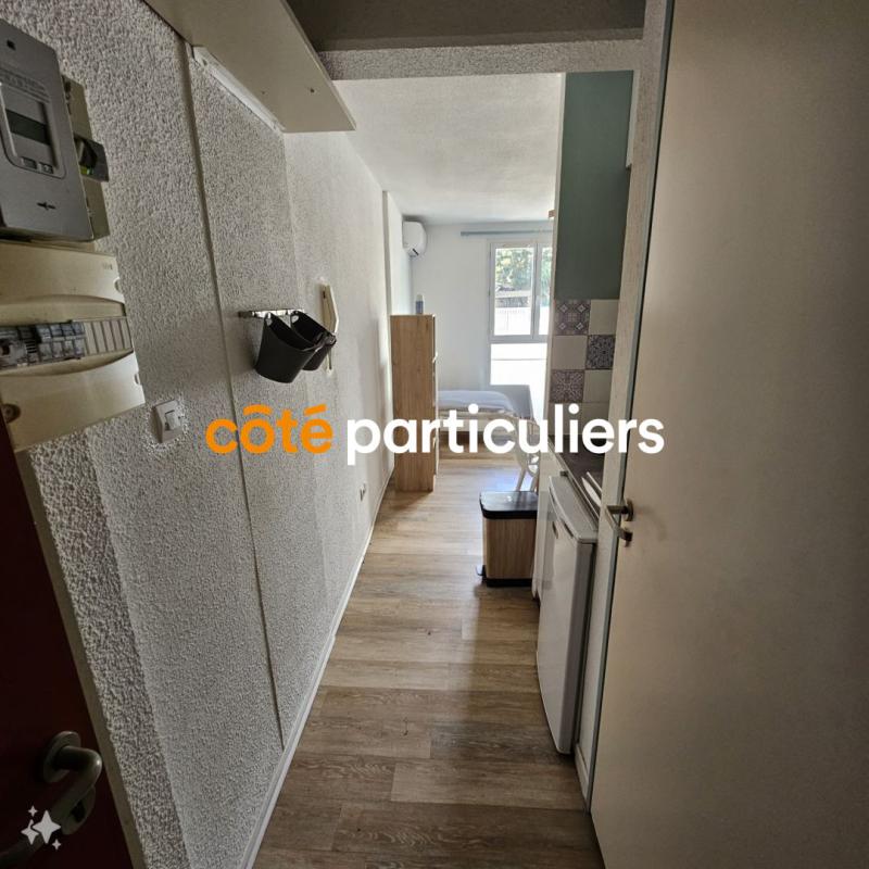 Maison Blanche moderne