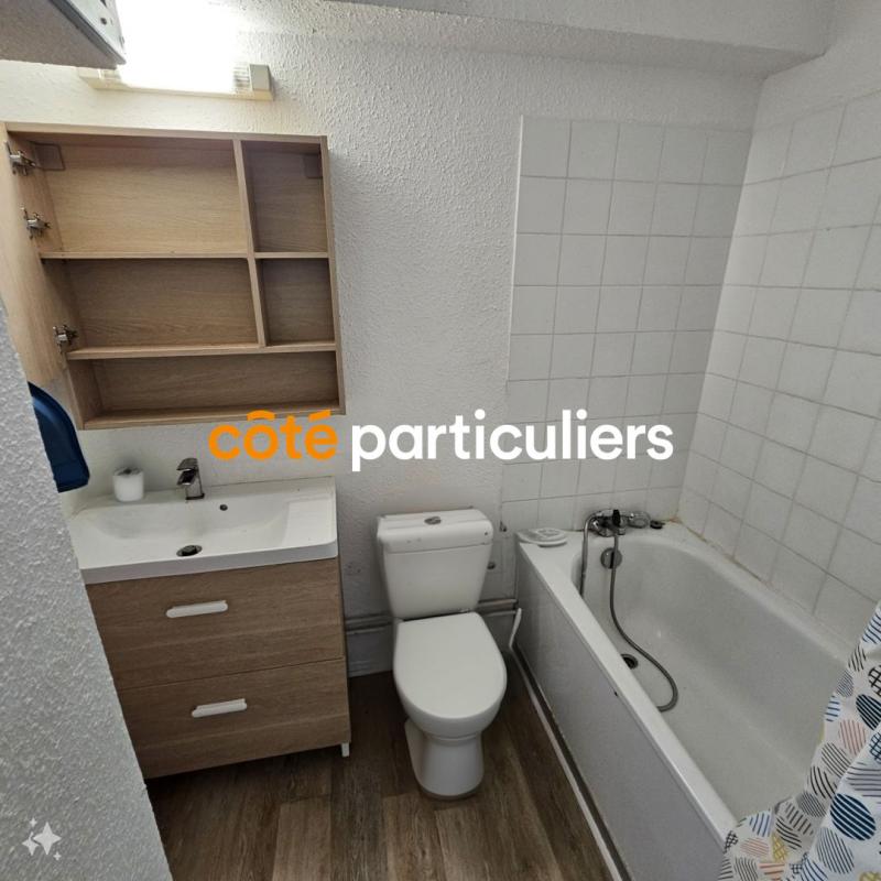 Moderne Maisons d'Hôtes Quartier 