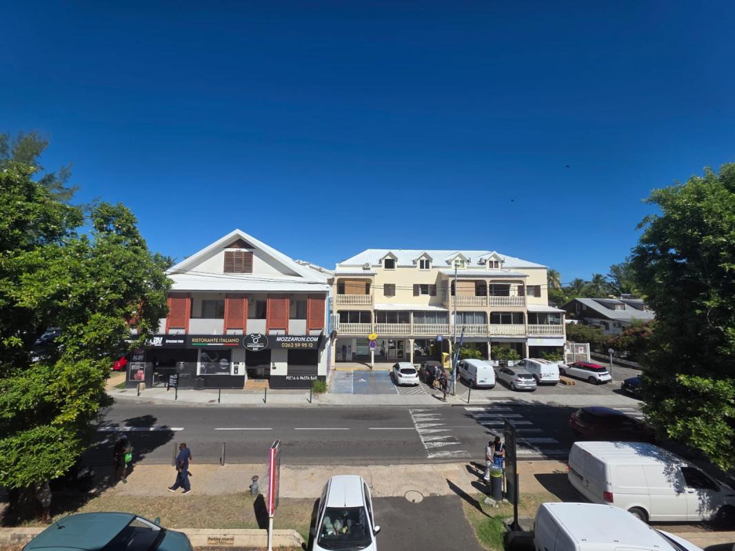 Logo Immobilier réunion_edited.jpg