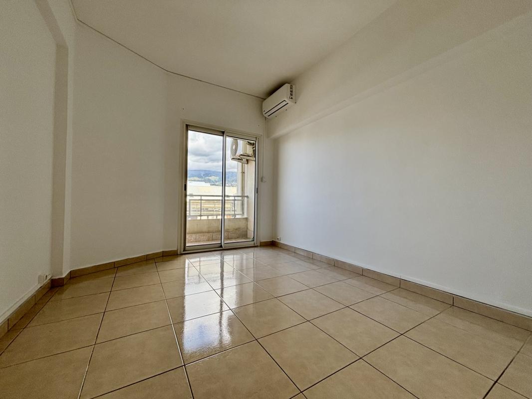 Maison Blanche moderne