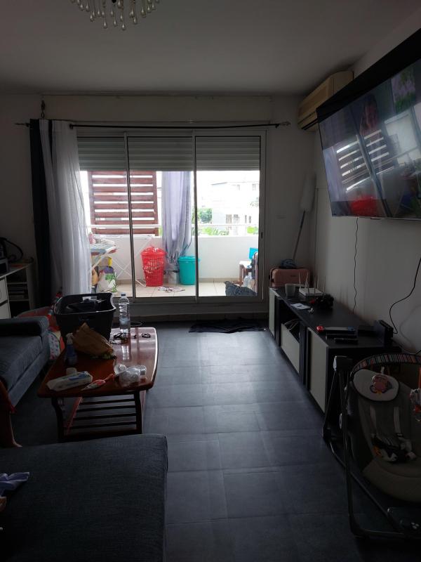 Modern Design Accueil