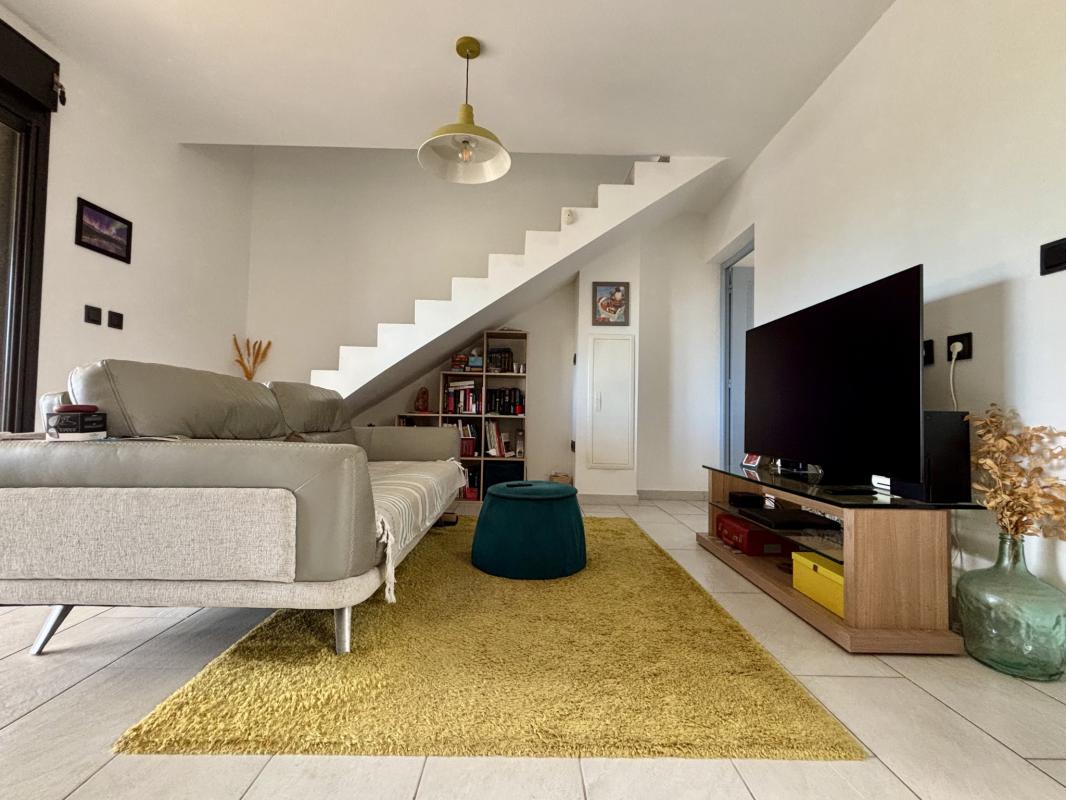 Modern Design Accueil